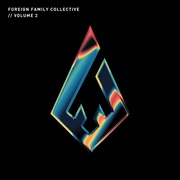 {DOWNLOAD} Foreign Family Collective -  Foreign Family Collectiv {ALBUM MP3 ZIP}'s avatar