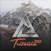 {DOWNLOAD} Tritonal & Tritonal Trito -  Tritonia 335 {ALBUM MP3 ZIP}'s avatar