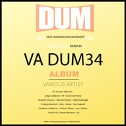 {DOWNLOAD} Various Artists -  Va Dum34 {ALBUM MP3 ZIP}'s avatar