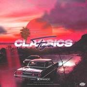 {DOWNLOAD} Ramoon -  Fya Classics {ALBUM MP3 ZIP}'s avatar