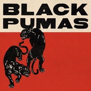 {DOWNLOAD} Black Pumas -  Black Pumas - Expanded D {ALBUM MP3 ZIP}'s avatar