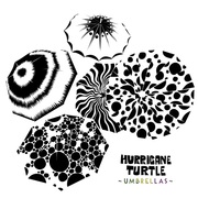 {DOWNLOAD} Hurricane Turtle -  Umbrellas {ALBUM MP3 ZIP}'s avatar