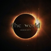 {DOWNLOAD} JACKWAVY -  The World {ALBUM MP3 ZIP}'s avatar