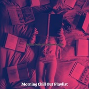 {DOWNLOAD} Morning Chill Out Playlis -  Scintillating Brazilian  {ALBUM MP3 ZIP}'s avatar