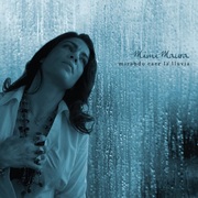 {DOWNLOAD} Mimi Maura -  Mirando caer la lluvia {ALBUM MP3 ZIP}'s avatar