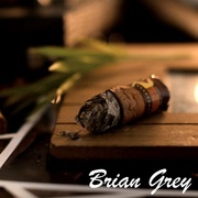 {DOWNLOAD} Brian Grey -  Bittersweet {ALBUM MP3 ZIP}'s avatar