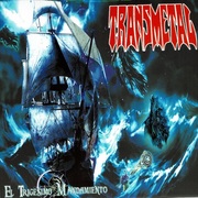 {DOWNLOAD} Transmetal -  El Trigesimo Mandamiento {ALBUM MP3 ZIP}'s avatar
