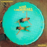 {DOWNLOAD} Escandaloso Xpósito & Jua -  Soul Chemtrails 1.0 - EP {ALBUM MP3 ZIP}'s avatar