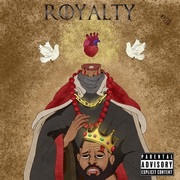 {DOWNLOAD} CamIam -  Royalty (Streaming Versi {ALBUM MP3 ZIP}'s avatar