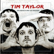 {DOWNLOAD} Tim Taylor -  Der Mensch und die Ander {ALBUM MP3 ZIP}'s avatar