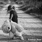 {DOWNLOAD} Alek Hammond -  Knowledge Crown {ALBUM MP3 ZIP}'s avatar