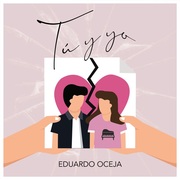 {DOWNLOAD} Eduardo Oceja -  Tú y Yo {ALBUM MP3 ZIP}'s avatar