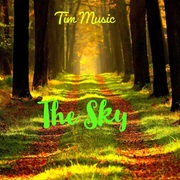 {DOWNLOAD} Tim Music -  The Sky {ALBUM MP3 ZIP}'s avatar