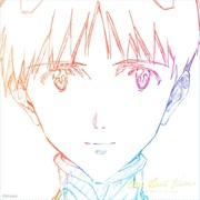 {DOWNLOAD} Hikaru Utada -  One Last Kiss {ALBUM MP3 ZIP}'s avatar