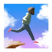 {DOWNLOAD} KD Davis -  Fall or Fly {ALBUM MP3 ZIP}'s avatar