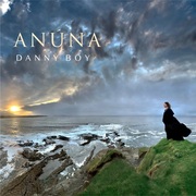 {DOWNLOAD} Anúna -  Danny Boy - EP {ALBUM MP3 ZIP}'s avatar
