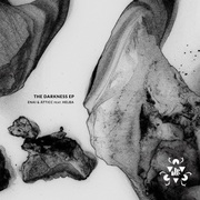 {DOWNLOAD} Enai & Àtticc -  The Darkness - EP {ALBUM MP3 ZIP}'s avatar