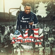 {DOWNLOAD} Chris Lockett -  All American Part II the {ALBUM MP3 ZIP}'s avatar
