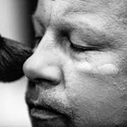 {DOWNLOAD} KIMSUNE -  SE MIG {ALBUM MP3 ZIP}'s avatar