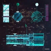 {DOWNLOAD} 888Unpublic -  HUBBLE - EP {ALBUM MP3 ZIP}'s avatar