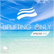 {DOWNLOAD} Ori Uplift Radio & Ori Up -  Uplifting Only Episode 4 {ALBUM MP3 ZIP}'s avatar