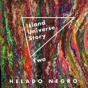 {DOWNLOAD} Helado Negro -  Island Universe Story Tw {ALBUM MP3 ZIP}'s avatar