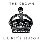 {DOWNLOAD} Various Artists -  The Crown - Lilibet's Se {ALBUM MP3 ZIP}'s avatar