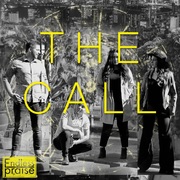 {DOWNLOAD} Endless Praise -  The Call {ALBUM MP3 ZIP}'s avatar