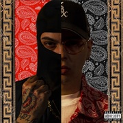 {DOWNLOAD} VMonster -  AMMOR MIJ {ALBUM MP3 ZIP}'s avatar