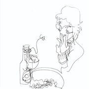 {DOWNLOAD} More Eaze -  Yearn - EP {ALBUM MP3 ZIP}'s avatar