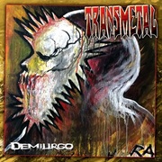 {DOWNLOAD} Transmetal -  Demiurgo {ALBUM MP3 ZIP}'s avatar