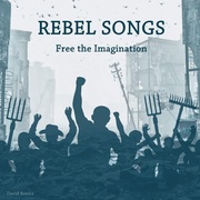 {DOWNLOAD} David Rovics -  Rebel Songs (Free the Im {ALBUM MP3 ZIP}'s avatar