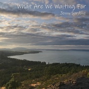 {DOWNLOAD} Jenny Sardone -  What Are We Waiting For  {ALBUM MP3 ZIP}'s avatar