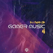{DOWNLOAD} DJ Madd Od -  Gamer Music 4 {ALBUM MP3 ZIP}'s avatar