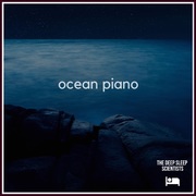 {DOWNLOAD} The Deep Sleep Scientists -  Ocean Piano {ALBUM MP3 ZIP}'s avatar