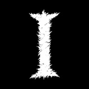 {DOWNLOAD} GRISHKA -  I - EP {ALBUM MP3 ZIP}'s avatar