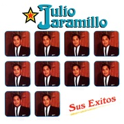 {DOWNLOAD} Julio Jaramillo -  Sus Éxitos {ALBUM MP3 ZIP}'s avatar