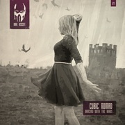 {DOWNLOAD} Cubic Nomad -  Dancing with the Birds - {ALBUM MP3 ZIP}'s avatar