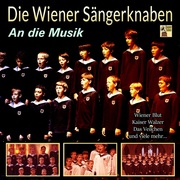 {DOWNLOAD} Vienna Boys Choir -  An die Musik {ALBUM MP3 ZIP}'s avatar
