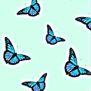 {DOWNLOAD} Adrian -  1998 - EP {ALBUM MP3 ZIP}'s avatar