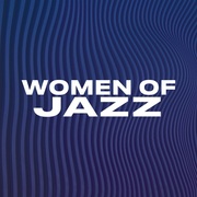{DOWNLOAD} Vários intérpretes -  Women of Jazz {ALBUM MP3 ZIP}'s avatar