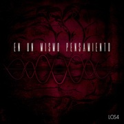 {DOWNLOAD} Verschiedene Interpreten -  En Un Mismo Pensamiento {ALBUM MP3 ZIP}'s avatar