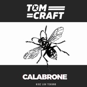 {DOWNLOAD} Tomcraft -  Calabrone {ALBUM MP3 ZIP}'s avatar