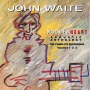 {DOWNLOAD} John Waite -  Wooden Heart Acoustic An {ALBUM MP3 ZIP}'s avatar