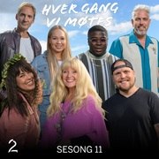 {DOWNLOAD} Hver gang vi møtes -  Hver gang vi møtes (Seso {ALBUM MP3 ZIP}'s avatar