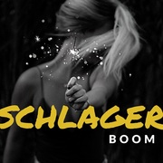 {DOWNLOAD} Various Artists -  Schlagerboom {ALBUM MP3 ZIP}'s avatar