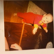 {DOWNLOAD} Rajjos -  Drömmer jag (live) {ALBUM MP3 ZIP}'s avatar