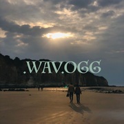 {DOWNLOAD} .Wav.Ogg -  2 Lattes - EP {ALBUM MP3 ZIP}'s avatar