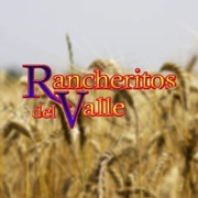 {DOWNLOAD} Rancheritos del valle -  Mas rancheros que nunca  {ALBUM MP3 ZIP}'s avatar