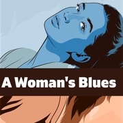 {DOWNLOAD} Various Artists -  A Woman's Blues {ALBUM MP3 ZIP}'s avatar